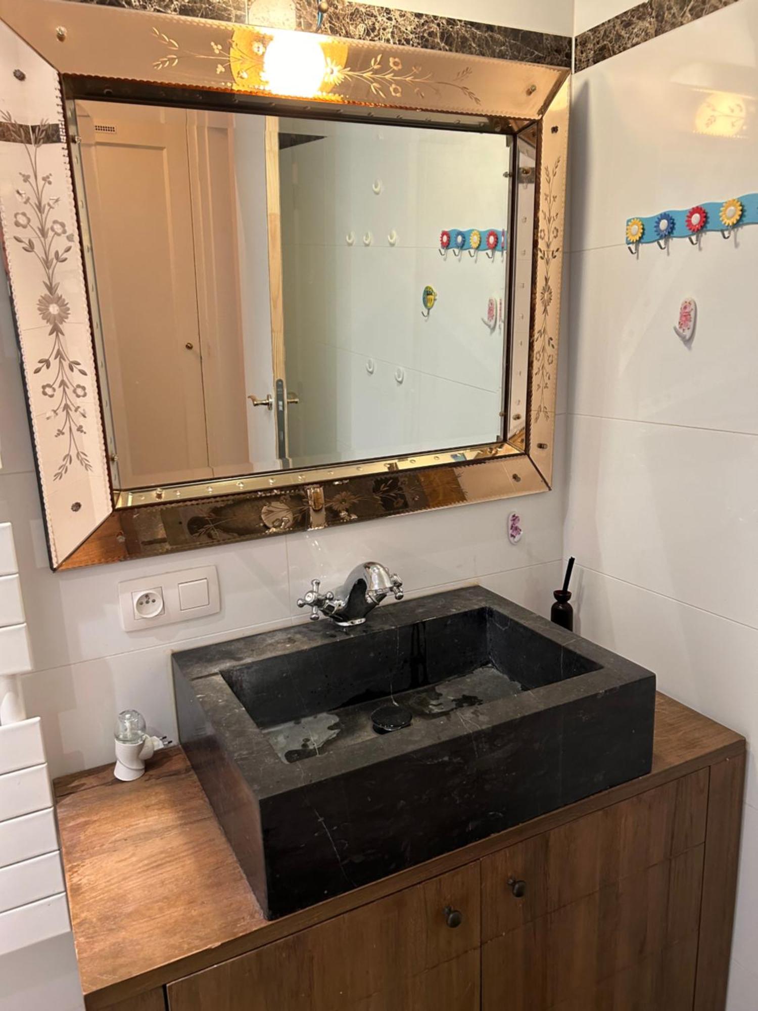 Appartement Centrum 5 Ostenda Zewnętrze zdjęcie