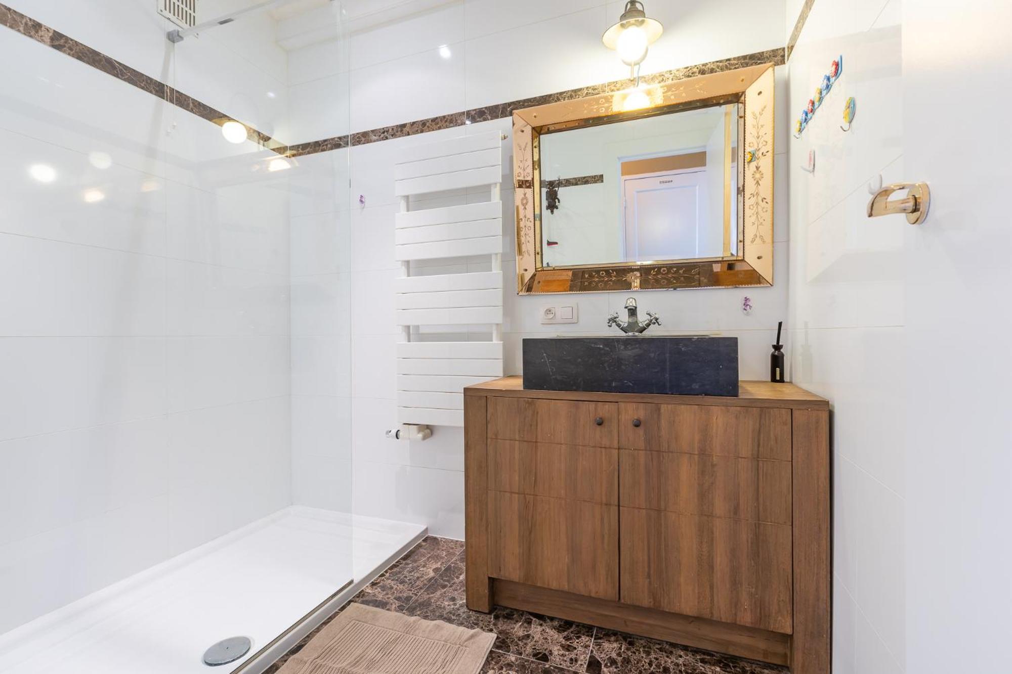 Appartement Centrum 5 Ostenda Zewnętrze zdjęcie