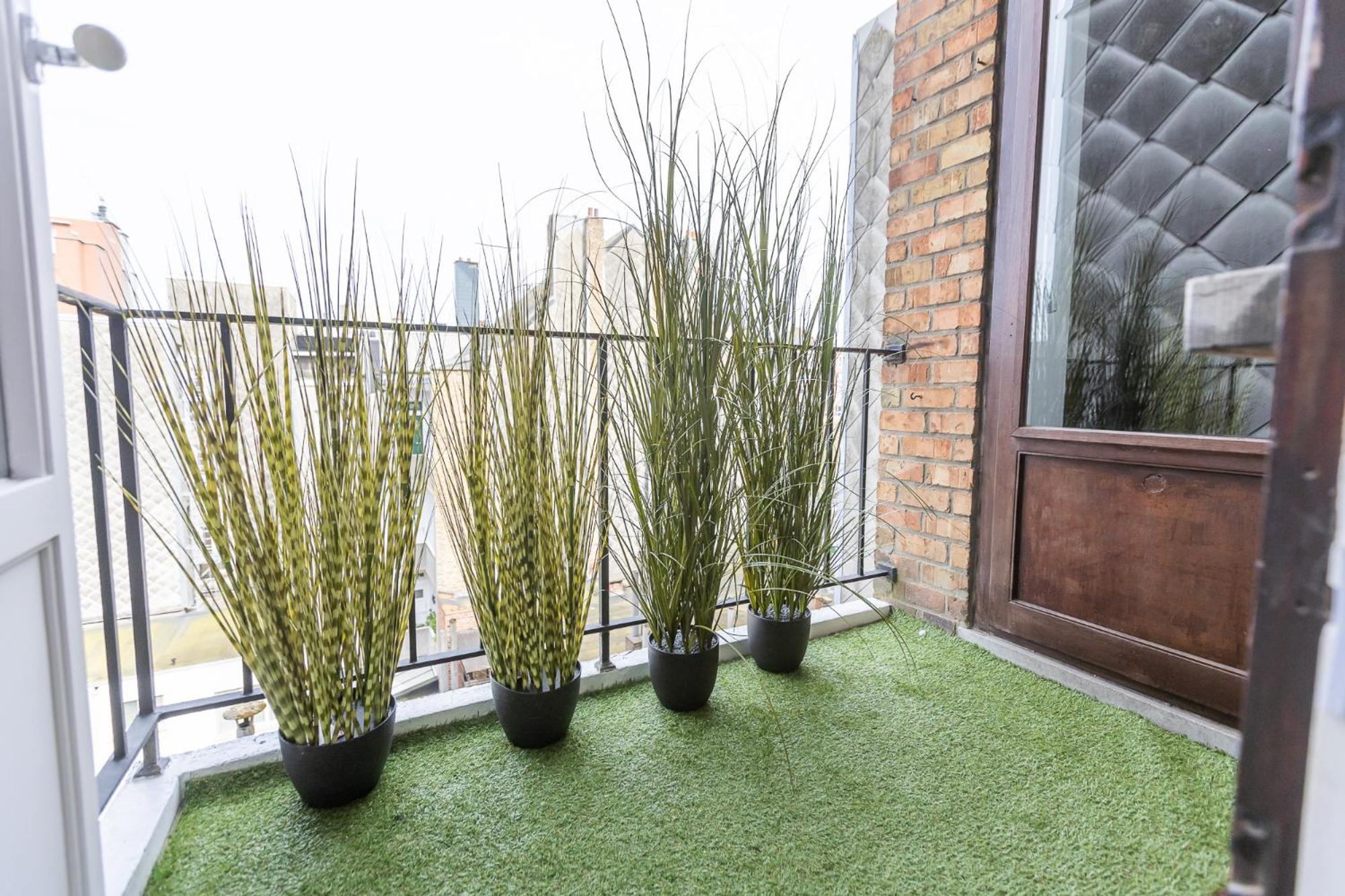 Appartement Centrum 5 Ostenda Zewnętrze zdjęcie